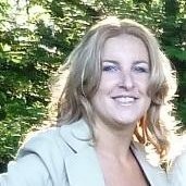 Henriette Bokslag