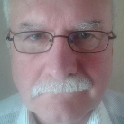 Adriaan van Heusden
