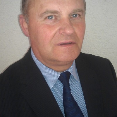 Leo Koppelman