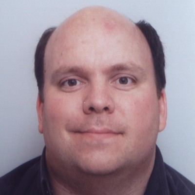 Erik van Weverwijk