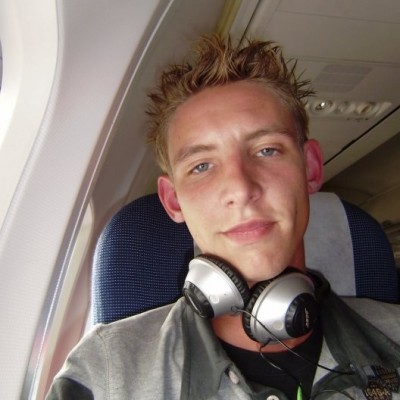 Thomas Winkel