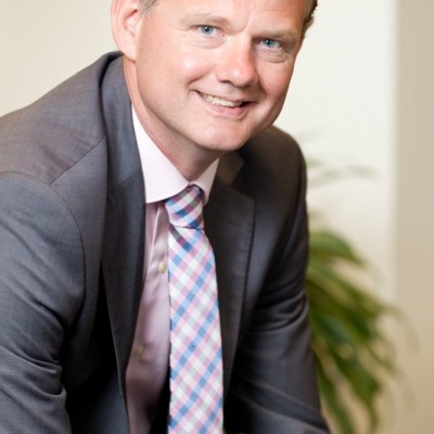 Herbert van Efferen