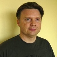 Jacco Scholten