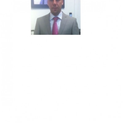 Barry Kluin