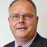 John Hoenderkamp