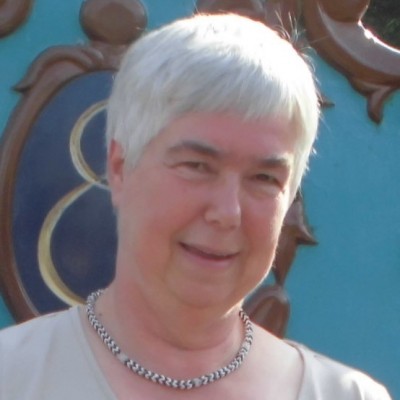 Loes van Loon
