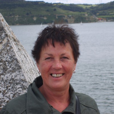 Dini Langedijk