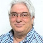 Toon van Ham