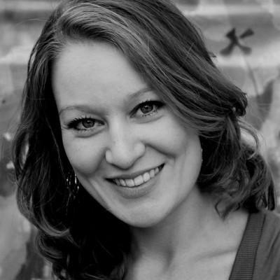 Marenne Ibes