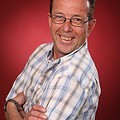 Wilmar De Groot