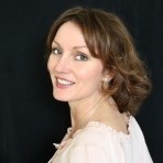 Mirjam Woertink