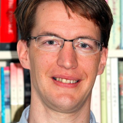 Remco Oudekerk