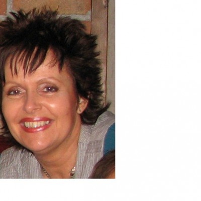 Yolanda Verbeet