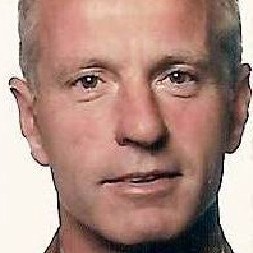 Jac Keijsers