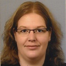 Ankie Wetzels
