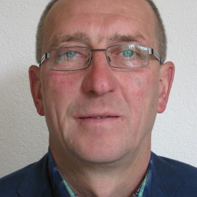 Herman Kortman