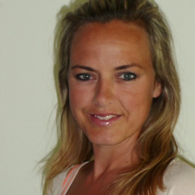 Myriam Beitler