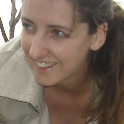 Monique Koopmans-Bos