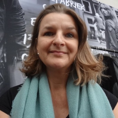 Mathilde Beuse