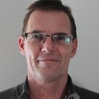 André Pot