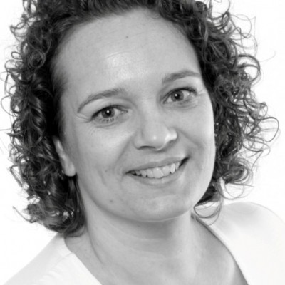 Vivian Bode