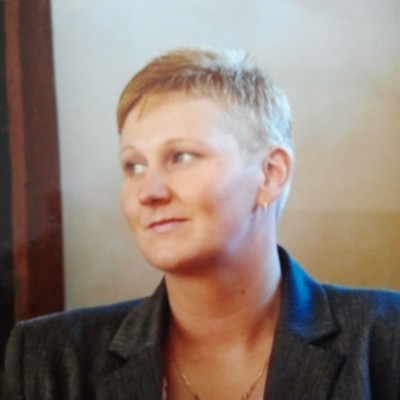 Vera Derksen