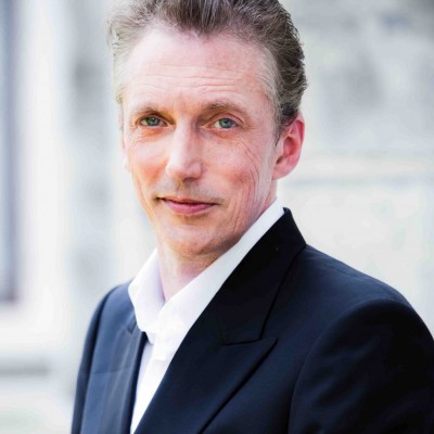 Jacques Voets