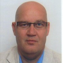 Theo Claessens