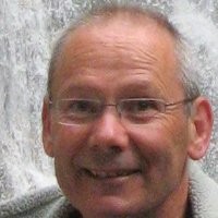 hans jansen