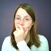 Anneke Sinnema