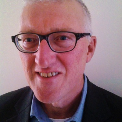 Wim Heijboer