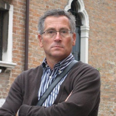 Arie Verhaar