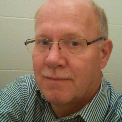 Cor van Huizen