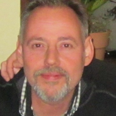 Philip Krijl