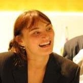 Marije Aalders