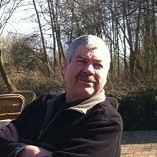 Herman Dekker