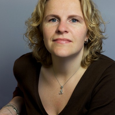 Monique Schlepers