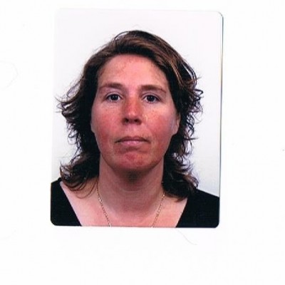 sonja streutker