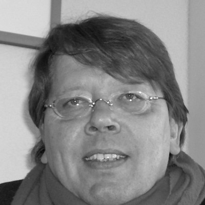 Hans Looije