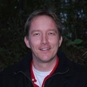 Evert Visser