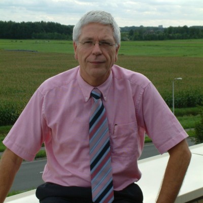 Hans Willemsen