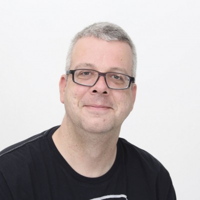 Xander Arendsen