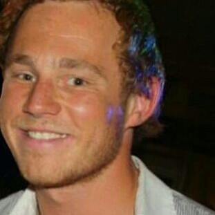 Mike Heijstek