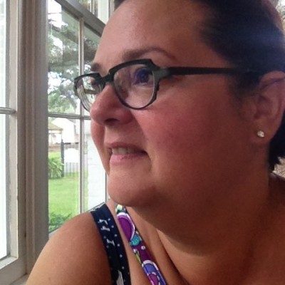 Corrine van Schaijk- van de Langenberg