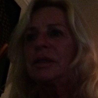 Marijke van der Donk