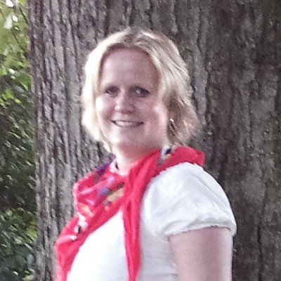 Hilde de B