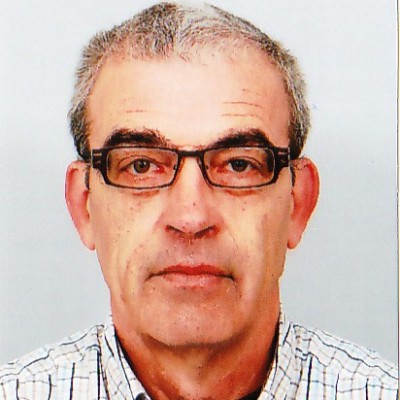 Lambert Kanters