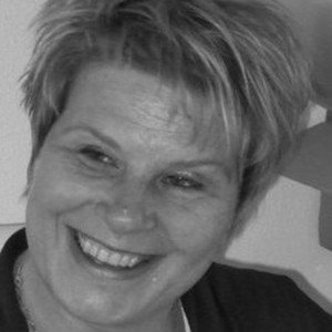 Karin Cornelissen