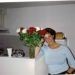 Marian Willems