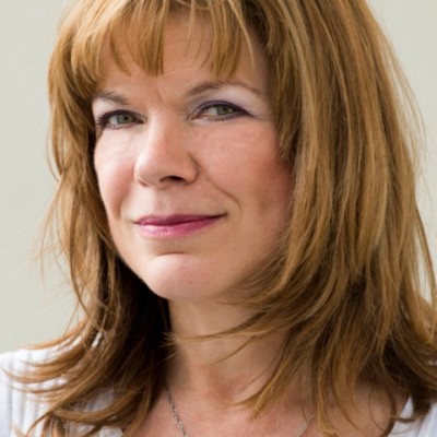 Mirjam van Meulenbroek-Kersten